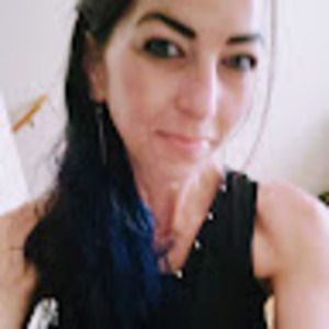 Meet your Posher, Lynn